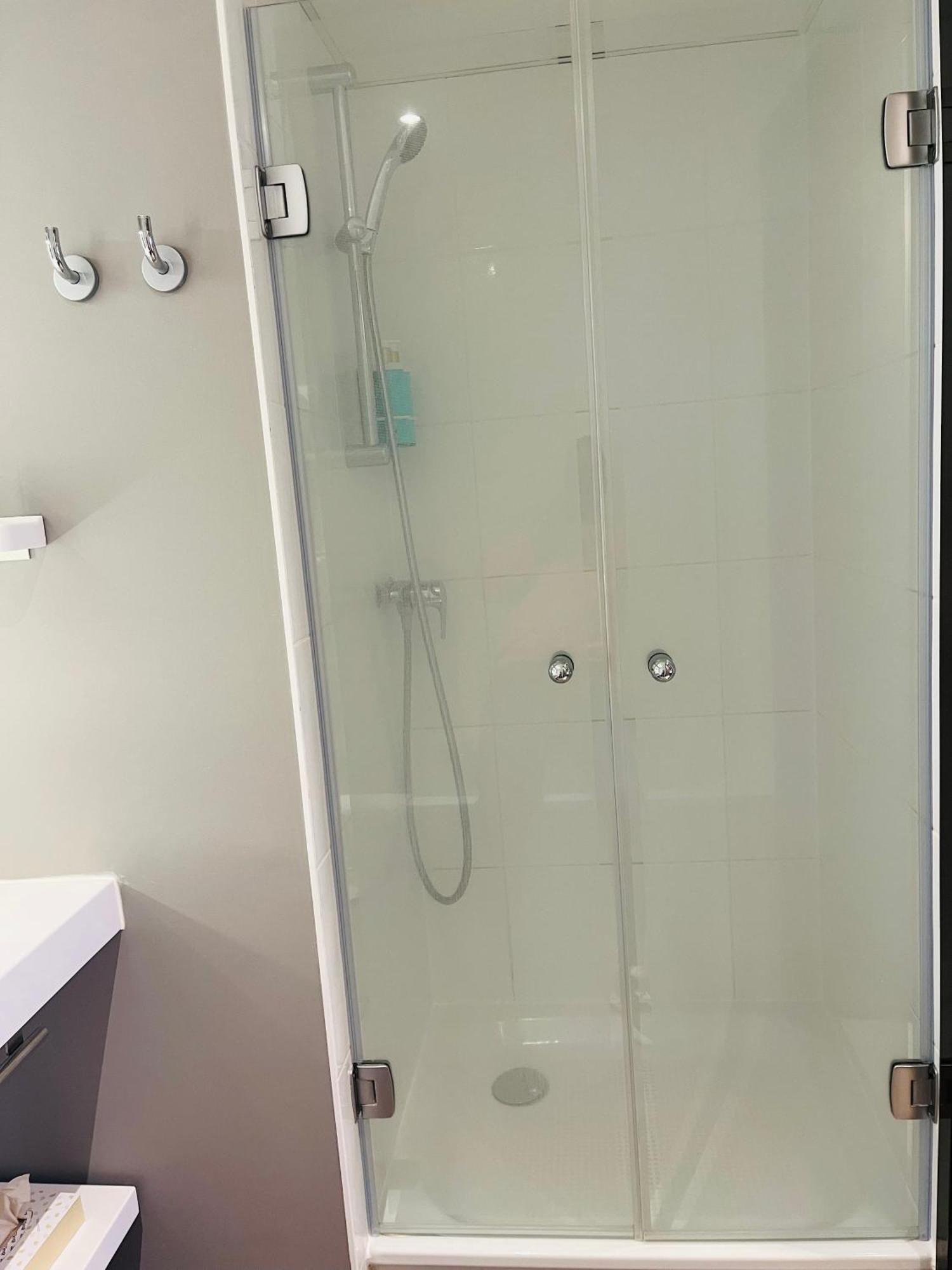 Novotel Ferrand Polydome 4* Clermont-Ferrand